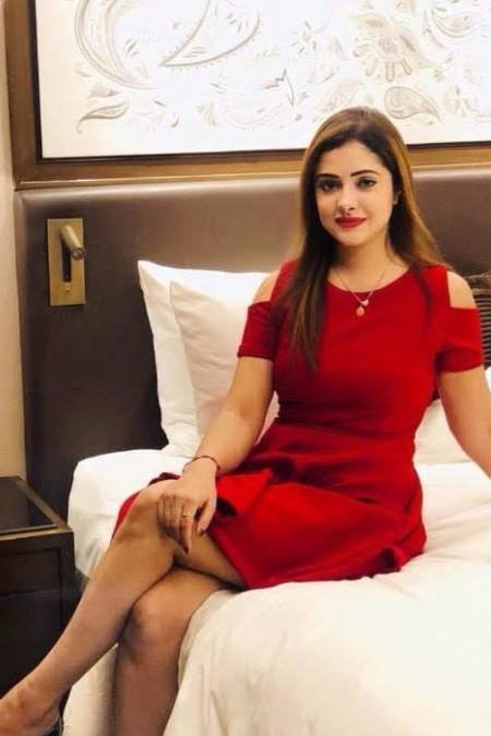 Call Girls In Hyderabad