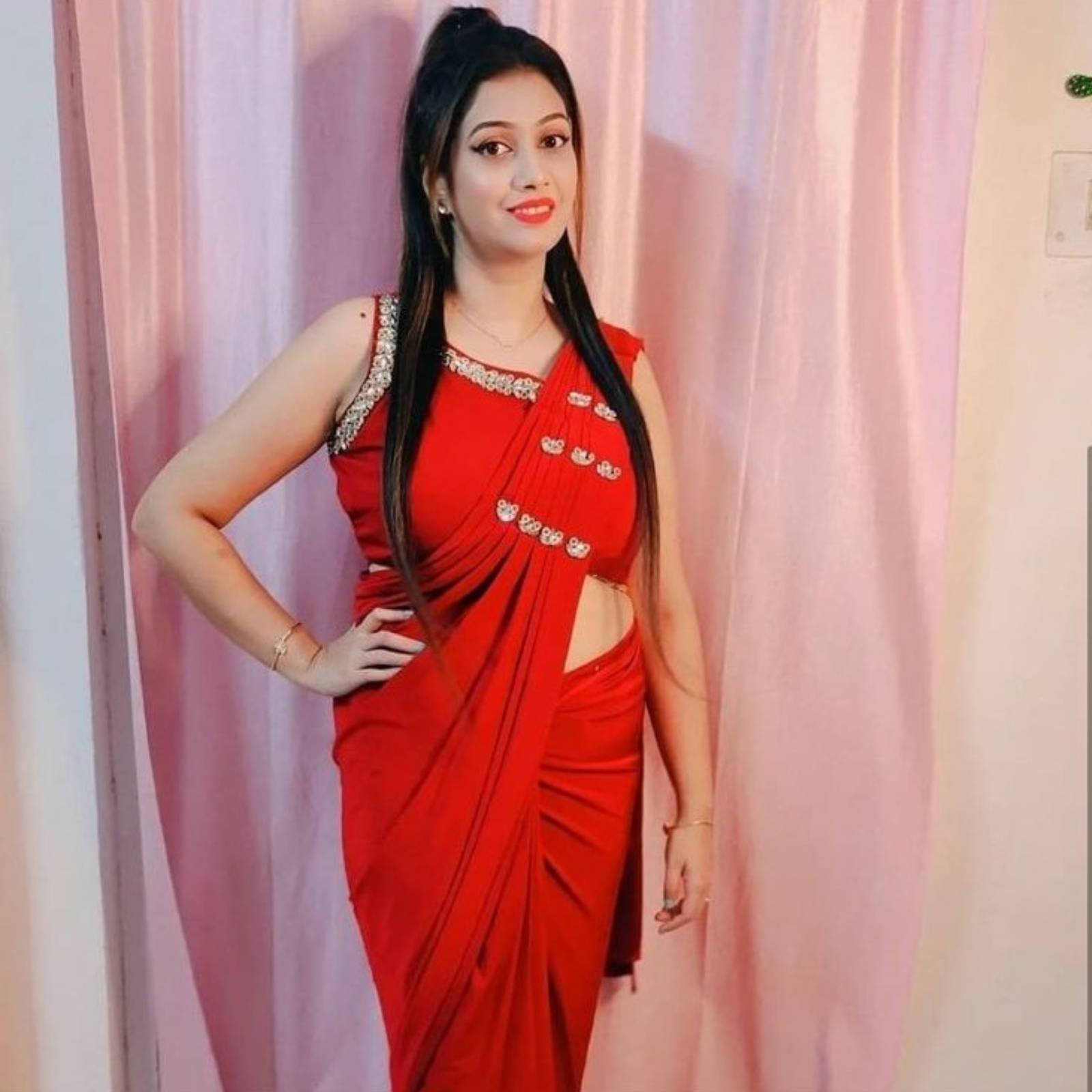 Call Girls In Kukatpally